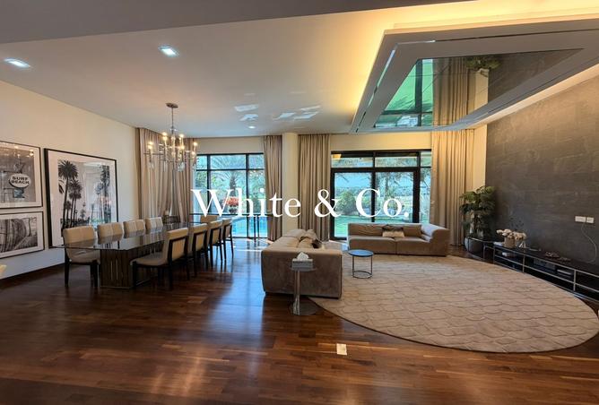120165514 - Property Image 3
