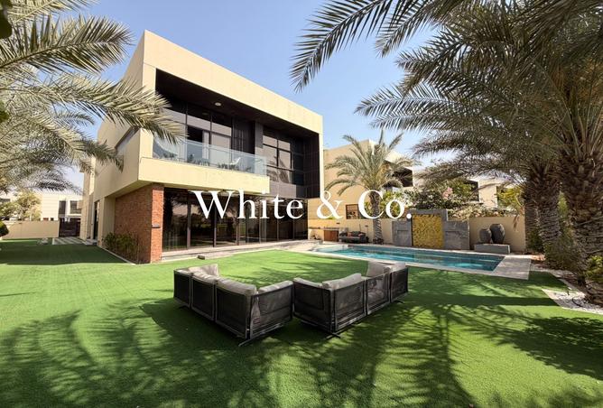 120165514 - Property Main Image