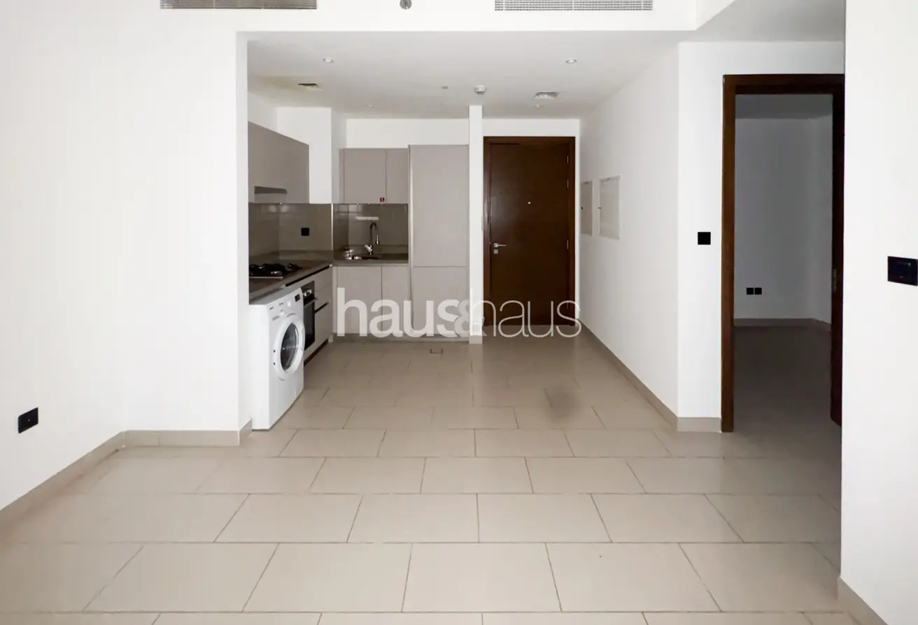 163706058 - Property Main Image