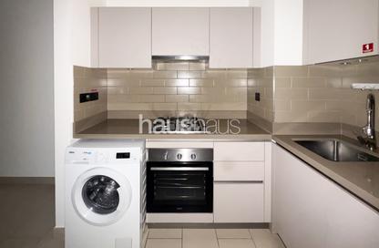 Apartment - 1 - 1 for rent in Sobha Creek Vistas Reserve Tower A - Sobha Creek Vistas Reserve - Sobha Hartland - Mohammed Bin Rashid City - Dubai Apartment - 1 - 1 for rent in Sobha Creek Vistas Reserve Tower A - Sobha Creek Vistas Reserve - Sobha Hartland - Mohammed Bin Rashid City - Dubai