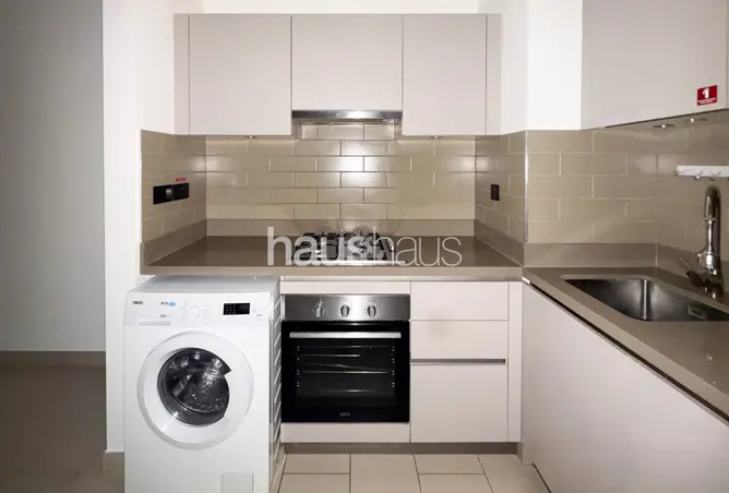 163706058 - Property Image 2