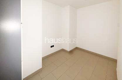 Apartment - 1 - 1 for rent in Sobha Creek Vistas Reserve Tower A - Sobha Creek Vistas Reserve - Sobha Hartland - Mohammed Bin Rashid City - Dubai