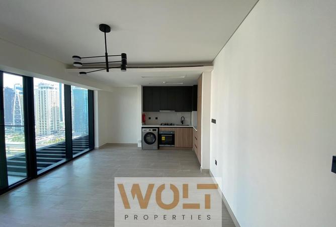 75012244 - Property Image 3