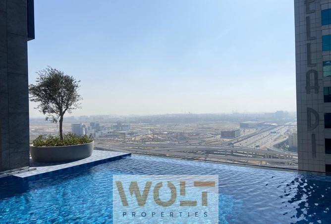 75012244 - Property Image 2