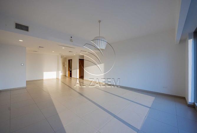 127912204 - Property Image 3