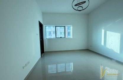 Apartment - 2 - 3 for rent in Florus Residences - Al Furjan - Dubai