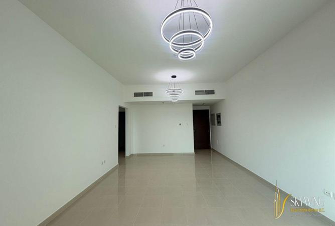 139673503 - Property Main Image