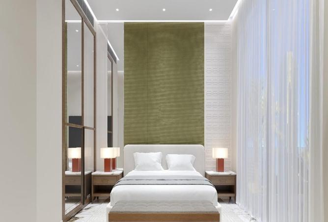 16224757 - صورة العقار 2