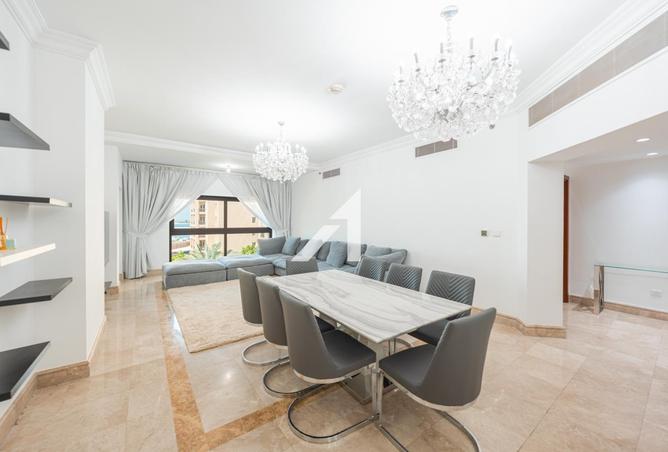 71622007 - صورة العقار 3