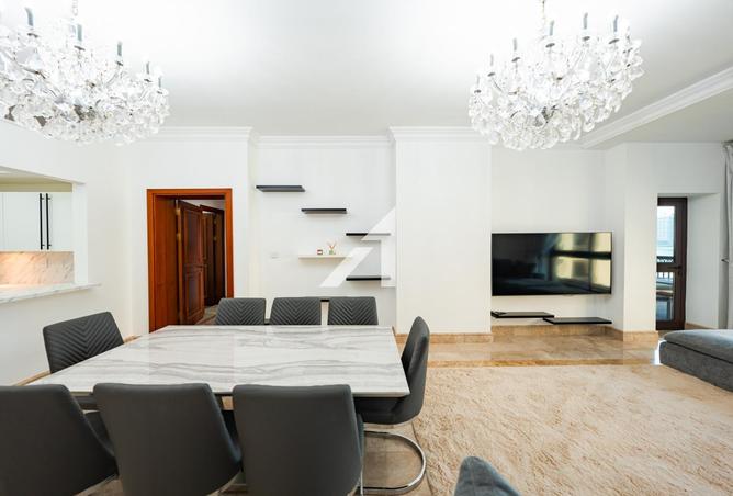 71622007 - صورة العقار 2