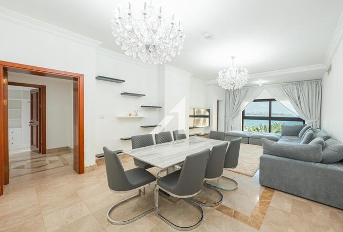 71622007 - الصورة الرئيسية للعقار