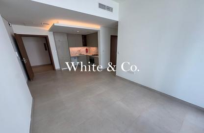 Apartment - 1 Bedroom - 1 Bathroom for sale in VYB - Business Bay - Dubai