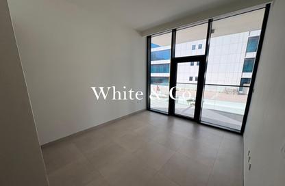 Apartment - 1 Bedroom - 1 Bathroom for sale in VYB - Business Bay - Dubai