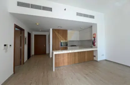 Apartment - 1 Bedroom - 1 Bathroom for sale in Gemini Splendor - Sobha Hartland - Mohammed Bin Rashid City - Dubai