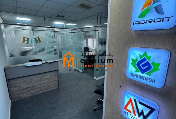 128378283 - Property Main Image