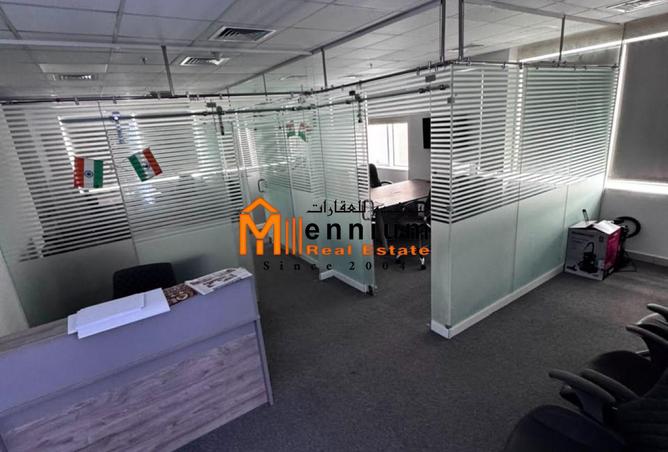 128378283 - Property Image 2