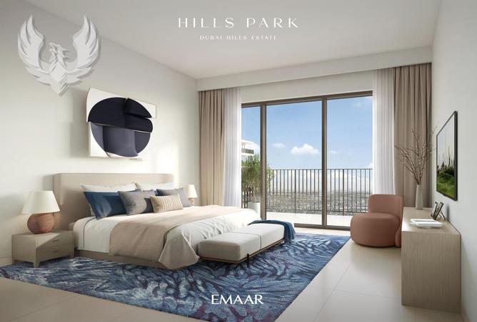 2Ovh4lg1pfE - صورة العقار 3