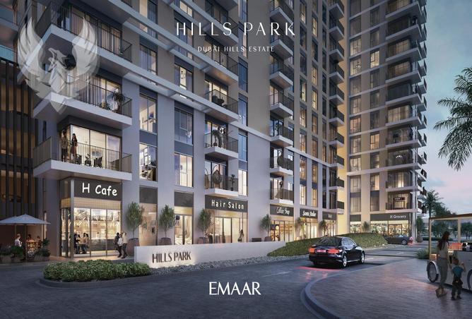 2Ovh4lg1pfE - صورة العقار 2