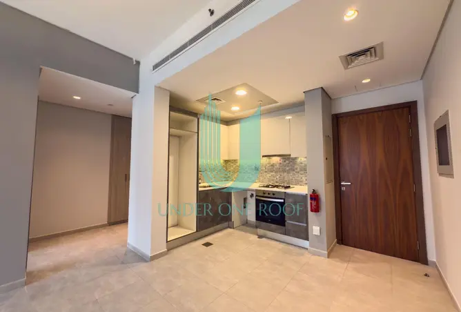 149558234 - Property Image 3