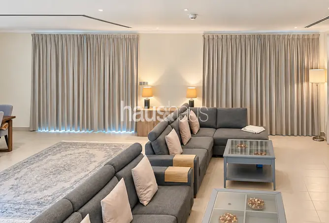 151913338 - Property Image 3