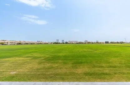 Villa - 4 Bedrooms - 5 Bathrooms for sale in Montura 3 - Grand Polo Club and Resort - Dubai Investment Park (DIP) - Dubai