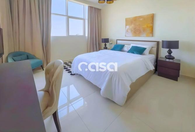 80248275 - صورة العقار 2