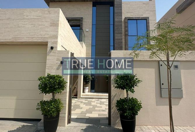 126091467 - Property Image 2