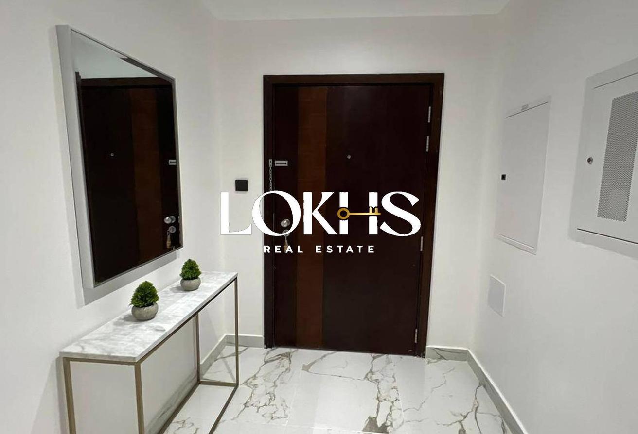 12 CHEQUES | FURNISHED | CHILLER FREE photo 4
