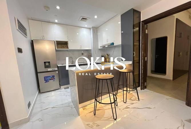 110953243 - Property Image 2