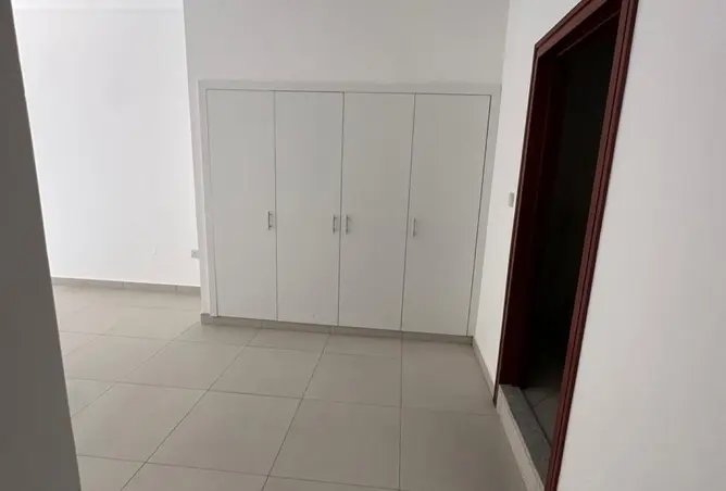 131575927 - صورة العقار 3