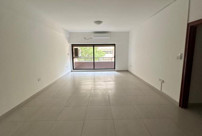 131575927 - Property Main Image