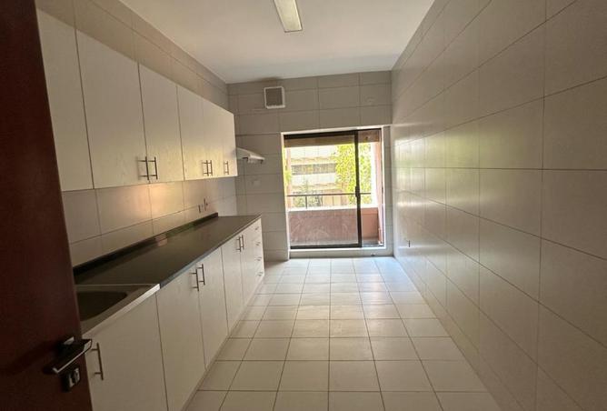 131575927 - Property Image 2