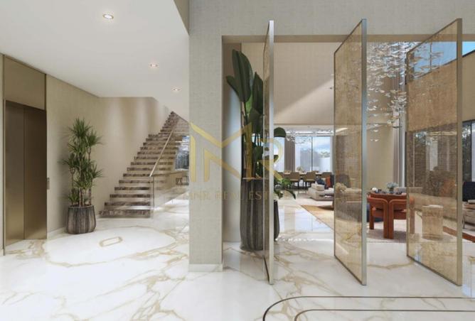 63252068 - صورة العقار 2