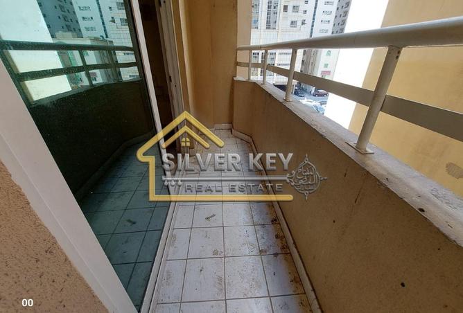 69899555 - Property Image 3