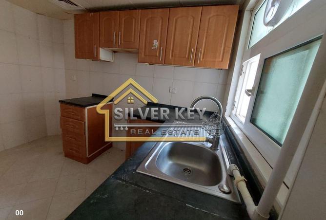 69899555 - Property Image 2