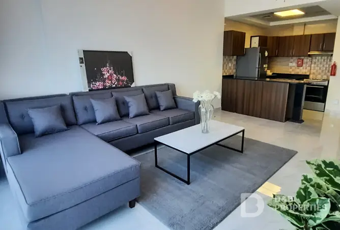 155089917 - Property Image 2