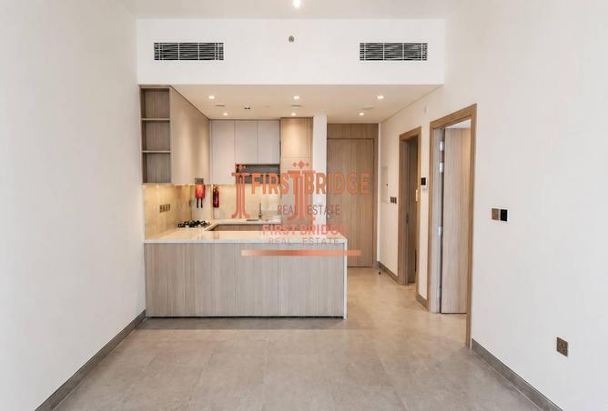 110953499 - Property Main Image