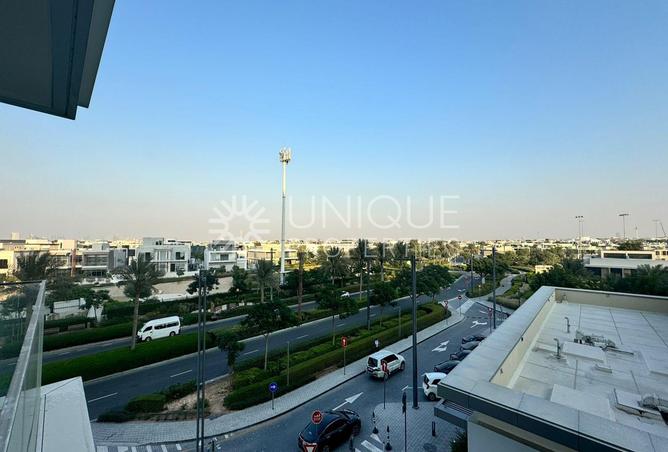 81955917 - Property Image 2