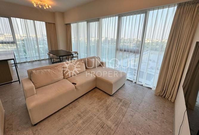 81955917 - Property Image 3