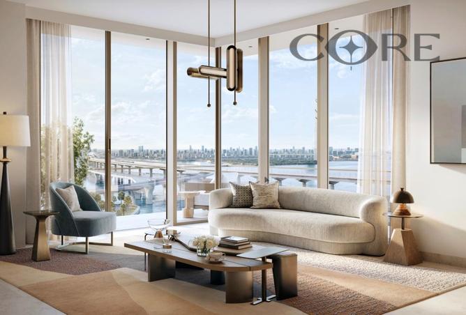 126578331 - Property Image 3