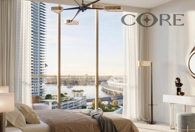 126578331 - Property Image 2