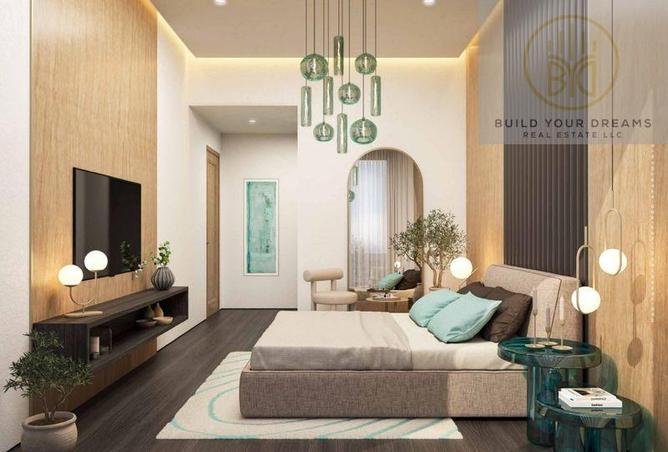 119479791 - Property Main Image
