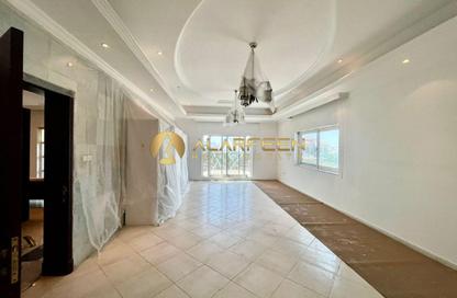 Villa - 5 Bedrooms - 7 Bathrooms for rent in Al Barsha 2 Villas - Al Barsha 2 - Al Barsha - Dubai