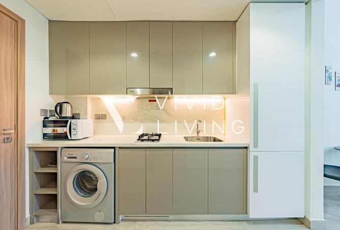 125617223 - Property Image 3