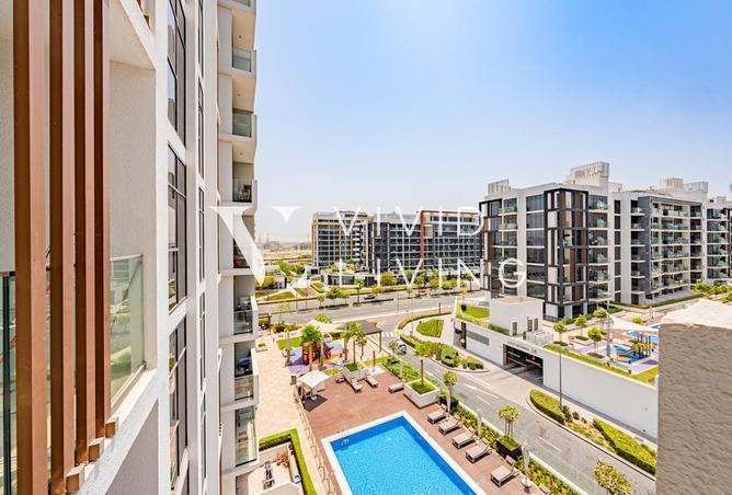 125617223 - Property Main Image
