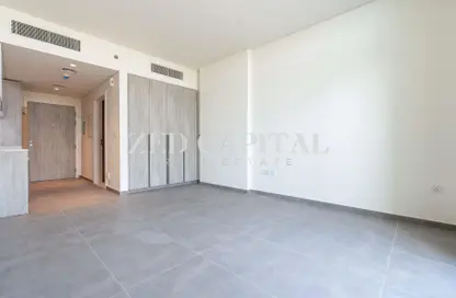 شقة - 1 حمام للايجار في مساكن فييرا - مدينة دبي للإنتاج (اي ام بي زد) - دبي