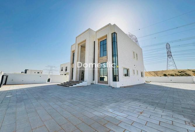 109483976 - Property Main Image