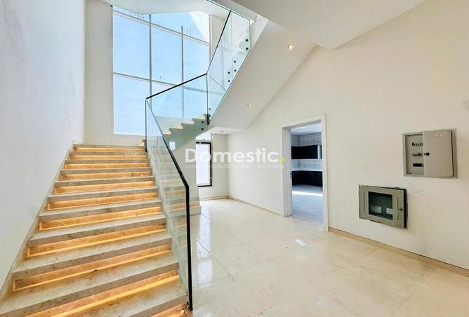 109483976 - Property Image 3