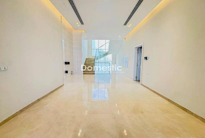 109483976 - Property Image 2