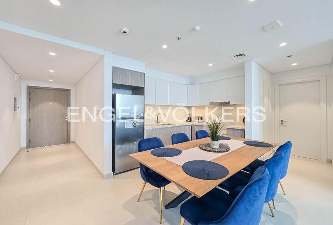 16278539 - Property Image 3